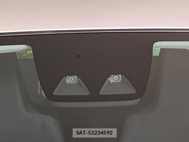 Daihatsu MIRA 2020-05 8053745-2