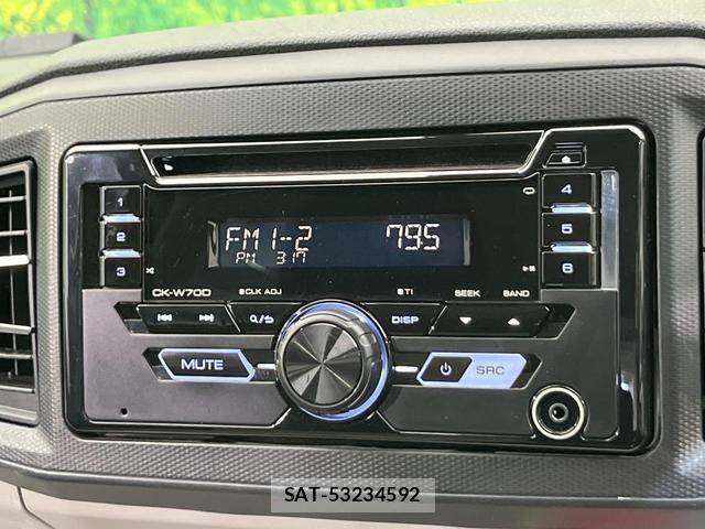 Daihatsu MIRA 2020-05 8053745-3