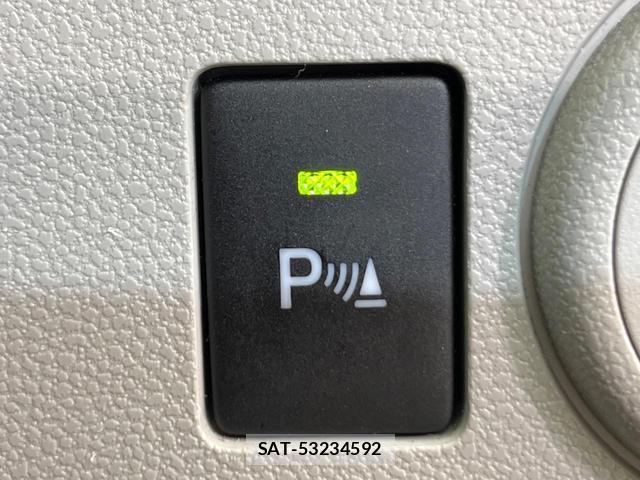 Daihatsu MIRA 2020-05 8053745-4