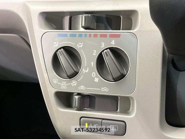 Daihatsu MIRA 2020-05 8053745-7