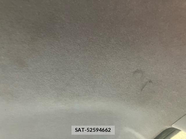 Daihatsu MIRA 2013-07 8053915-10