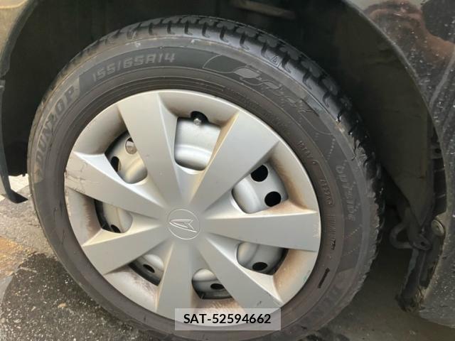Daihatsu MIRA 2013-07 8053915-4