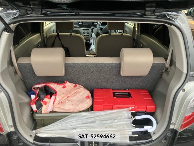 Daihatsu MIRA 2013-07 8053915-6