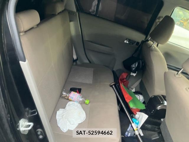 Daihatsu MIRA 2013-07 8053915-8