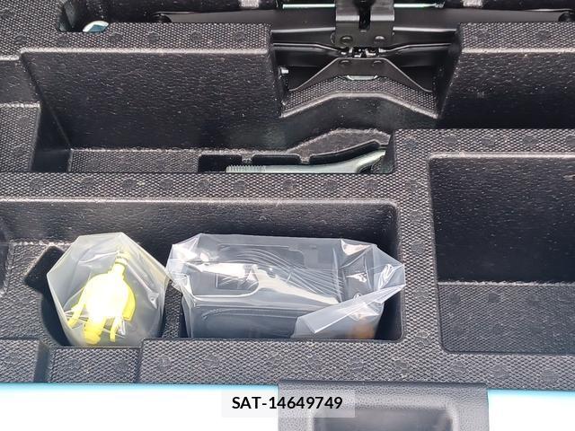 Daihatsu MIRA 2025-10 8054051-13