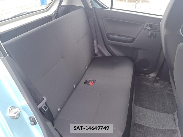 Daihatsu MIRA 2025-10 8054051-14