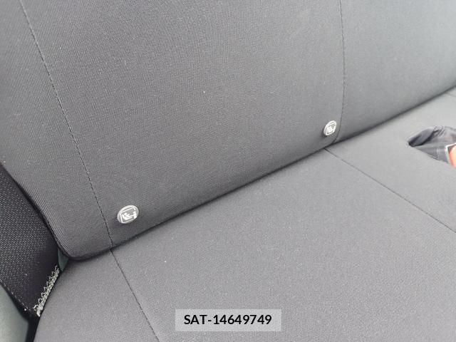 Daihatsu MIRA 2025-10 8054051-15