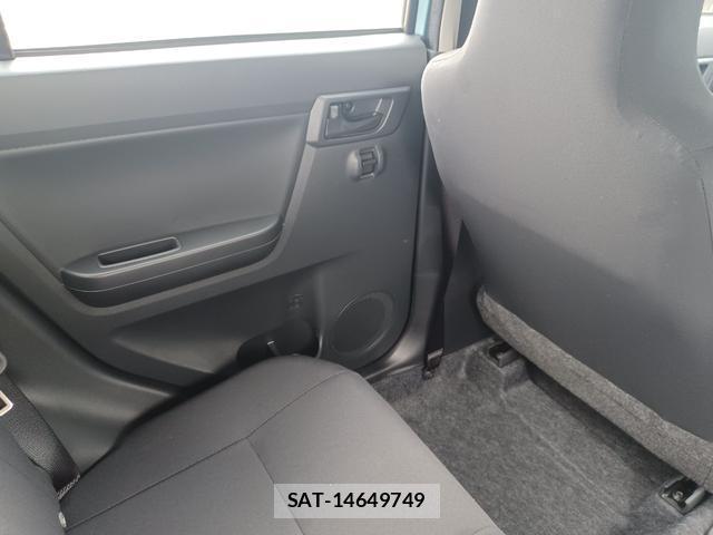 Daihatsu MIRA 2025-10 8054051-16