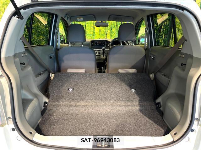 Daihatsu MIRA 2017-06 8054101-10