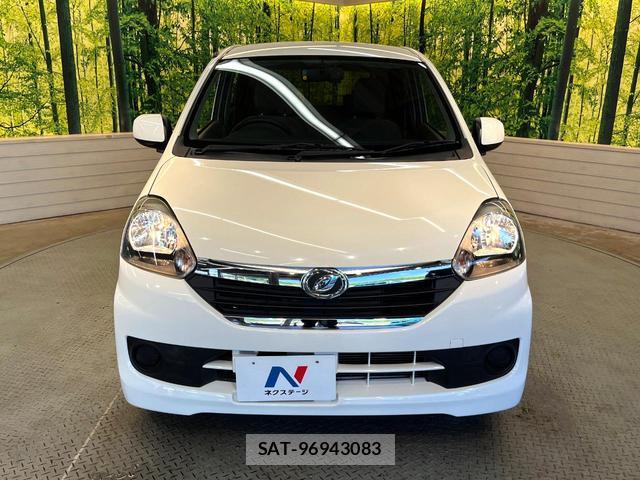 Daihatsu MIRA 2017-06 8054101-13
