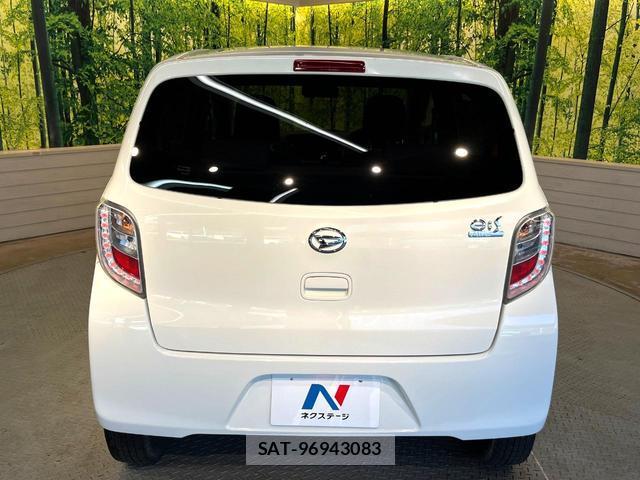 Daihatsu MIRA 2017-06 8054101-14