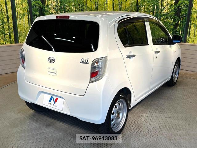 Daihatsu MIRA 2017-06 8054101-16