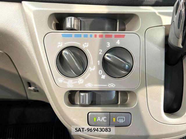 Daihatsu MIRA 2017-06 8054101-6