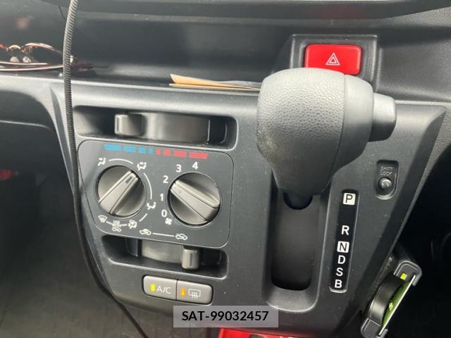 Daihatsu MIRA 2018-03 8054293-15