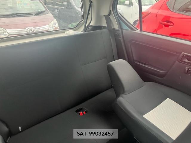 Daihatsu MIRA 2018-03 8054293-6
