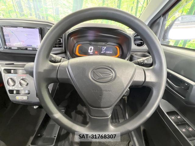 Daihatsu MIRA 2017-06 8054369-10