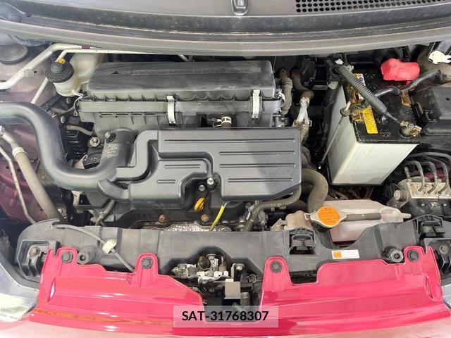 Daihatsu MIRA 2017-06 8054369-17