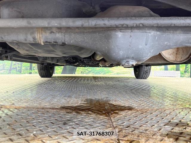 Daihatsu MIRA 2017-06 8054369-18