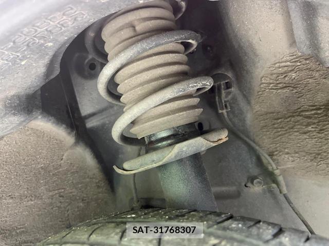Daihatsu MIRA 2017-06 8054369-19