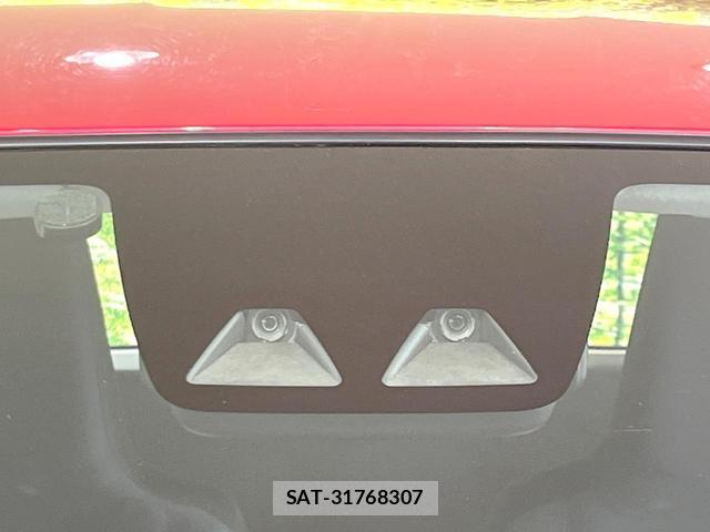 Daihatsu MIRA 2017-06 8054369-2
