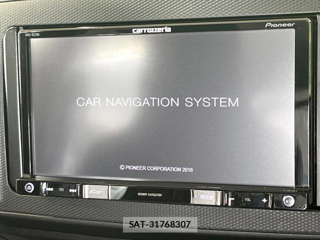 Daihatsu MIRA 2017-06 8054369-3