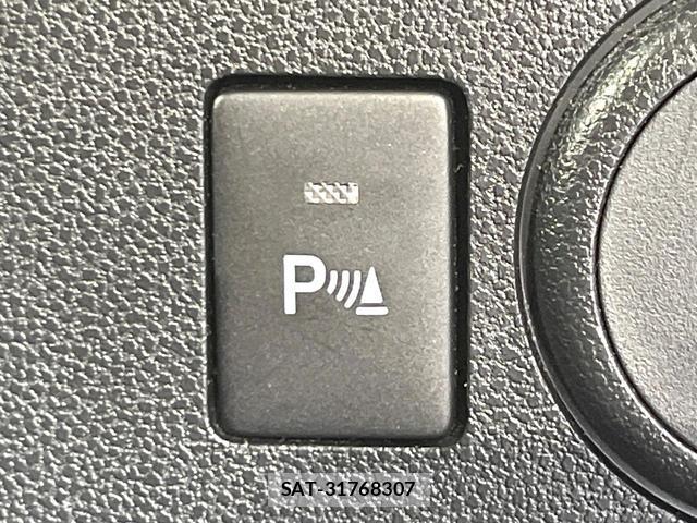 Daihatsu MIRA 2017-06 8054369-4