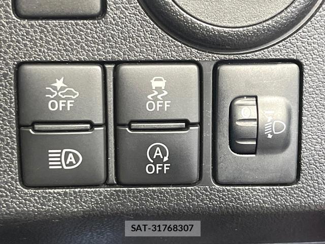 Daihatsu MIRA 2017-06 8054369-5