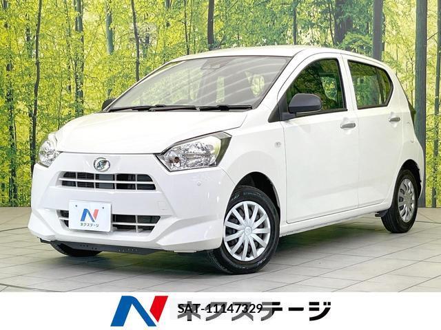 Daihatsu MIRA 2021-07 8054421-0