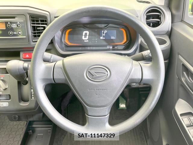 Daihatsu MIRA 2021-07 8054421-10