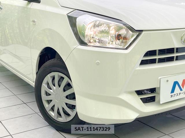 Daihatsu MIRA 2021-07 8054421-11