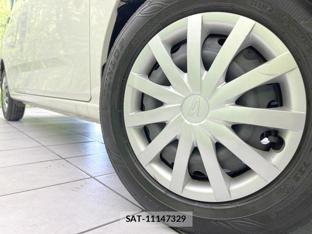 Daihatsu MIRA 2021-07 8054421-12