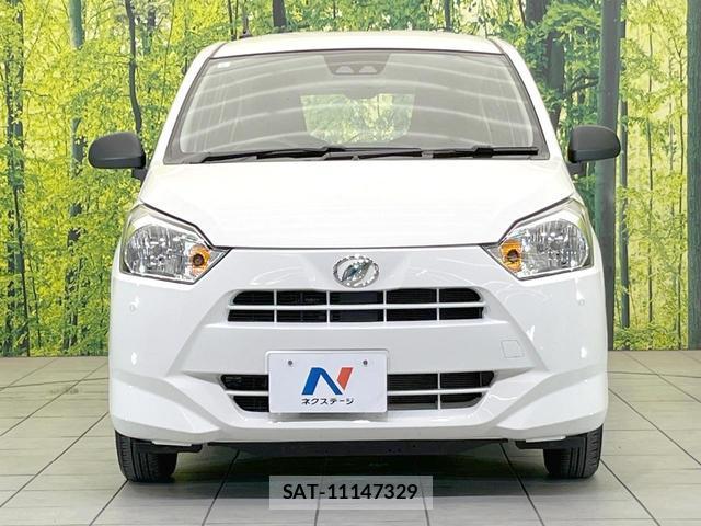 Daihatsu MIRA 2021-07 8054421-13