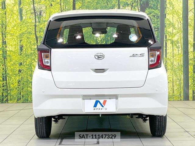 Daihatsu MIRA 2021-07 8054421-14
