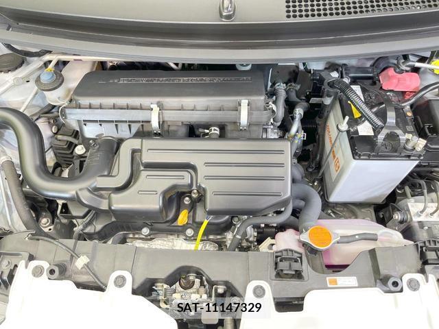 Daihatsu MIRA 2021-07 8054421-17