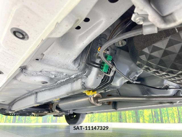 Daihatsu MIRA 2021-07 8054421-18