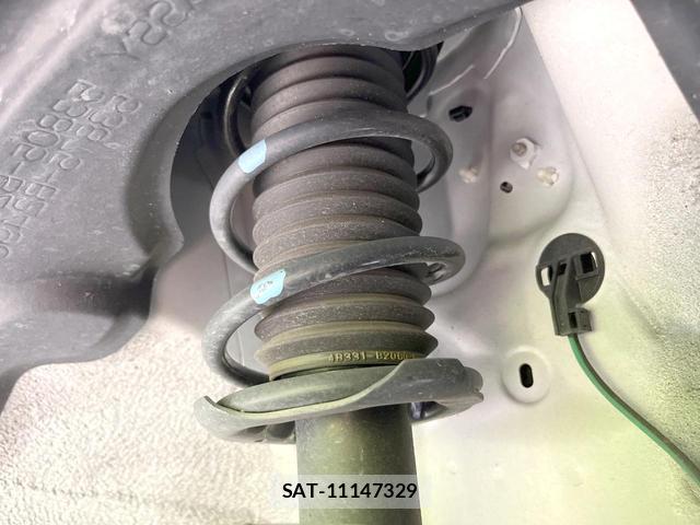 Daihatsu MIRA 2021-07 8054421-19