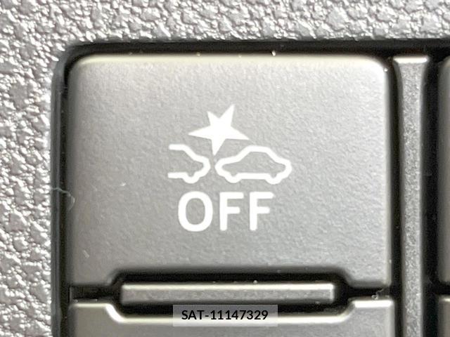 Daihatsu MIRA 2021-07 8054421-2