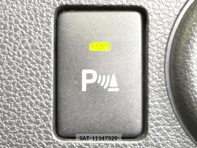 Daihatsu MIRA 2021-07 8054421-3