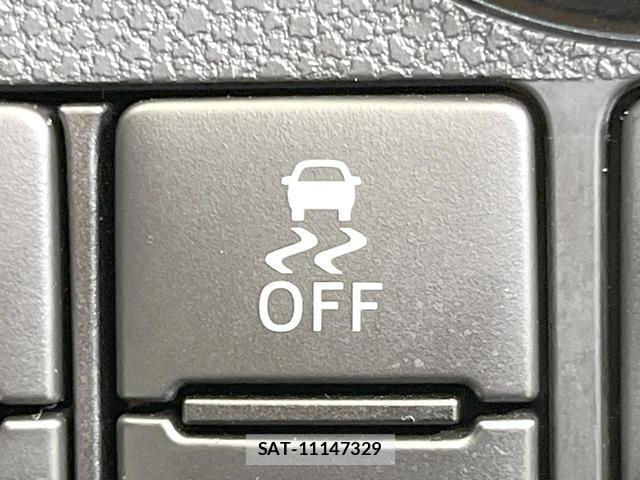 Daihatsu MIRA 2021-07 8054421-4