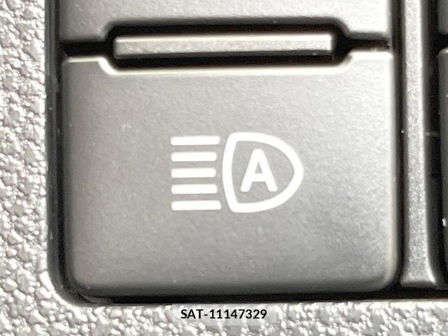 Daihatsu MIRA 2021-07 8054421-5