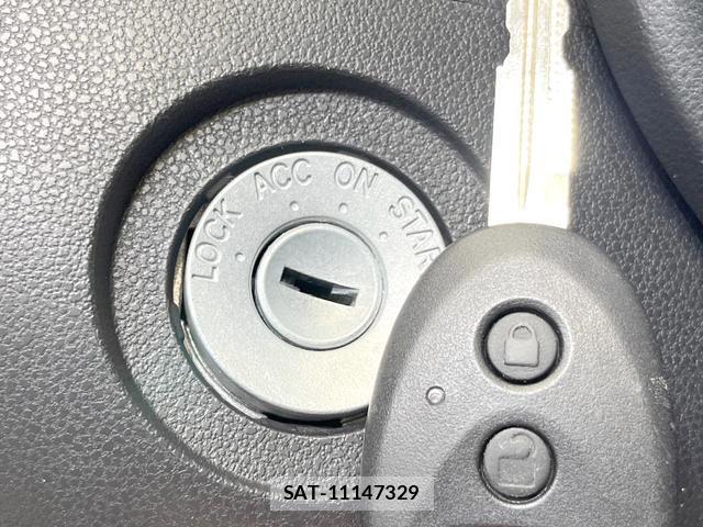 Daihatsu MIRA 2021-07 8054421-6