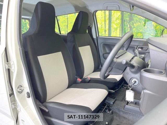 Daihatsu MIRA 2021-07 8054421-7