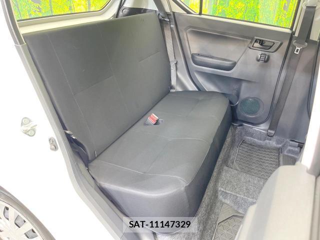 Daihatsu MIRA 2021-07 8054421-8