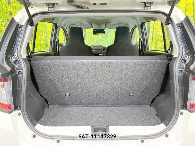 Daihatsu MIRA 2021-07 8054421-9