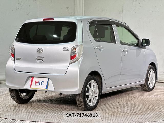 Daihatsu MIRA 2014-12 8054436-12
