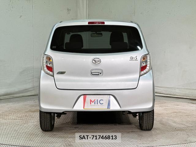 Daihatsu MIRA 2014-12 8054436-13