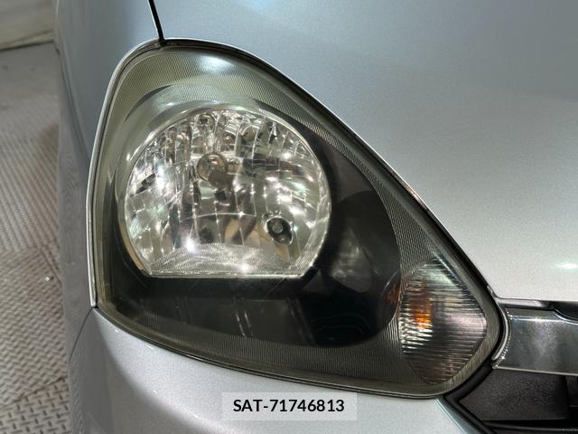 Daihatsu MIRA 2014-12 8054436-16