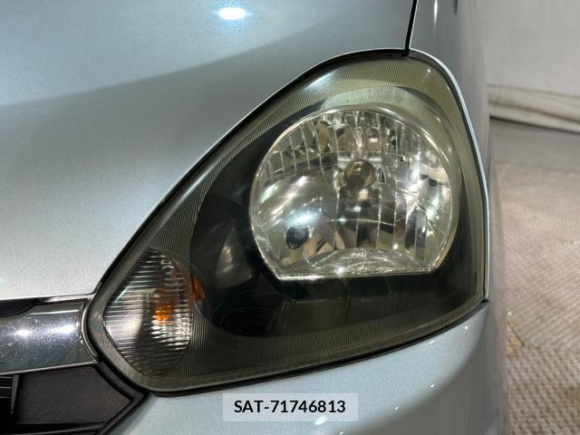 Daihatsu MIRA 2014-12 8054436-17