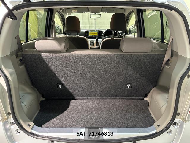 Daihatsu MIRA 2014-12 8054436-18