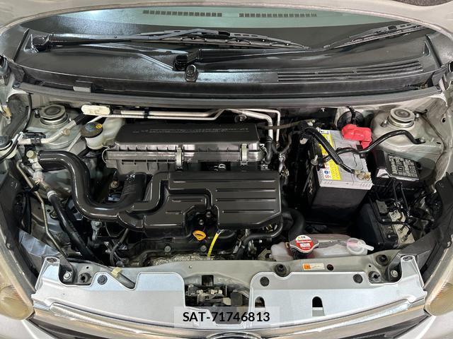 Daihatsu MIRA 2014-12 8054436-19